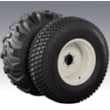 YOUR CHOICE OF TIRES AT NO ADDITIONAL COST*